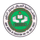 Arab Bureau of Education for the Gulf States